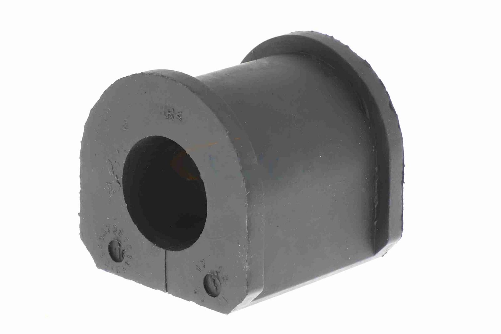 Suspension, stabilisateur