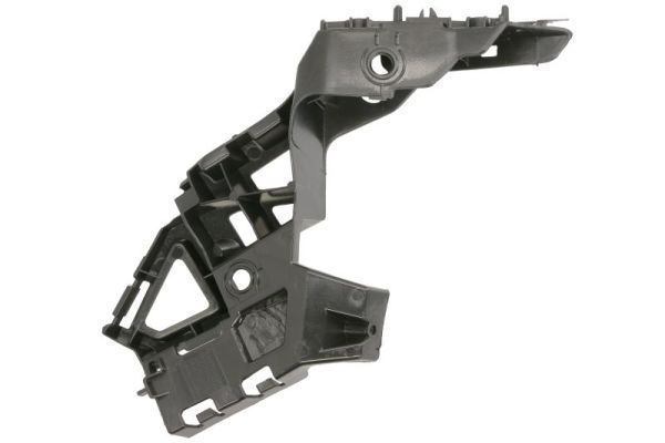 Suport, bara protectie BLIC 5504-00-9572932P