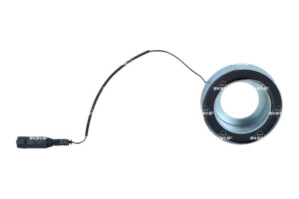 Bobină, cuplaj magnetic (compresor) NRF 380612
