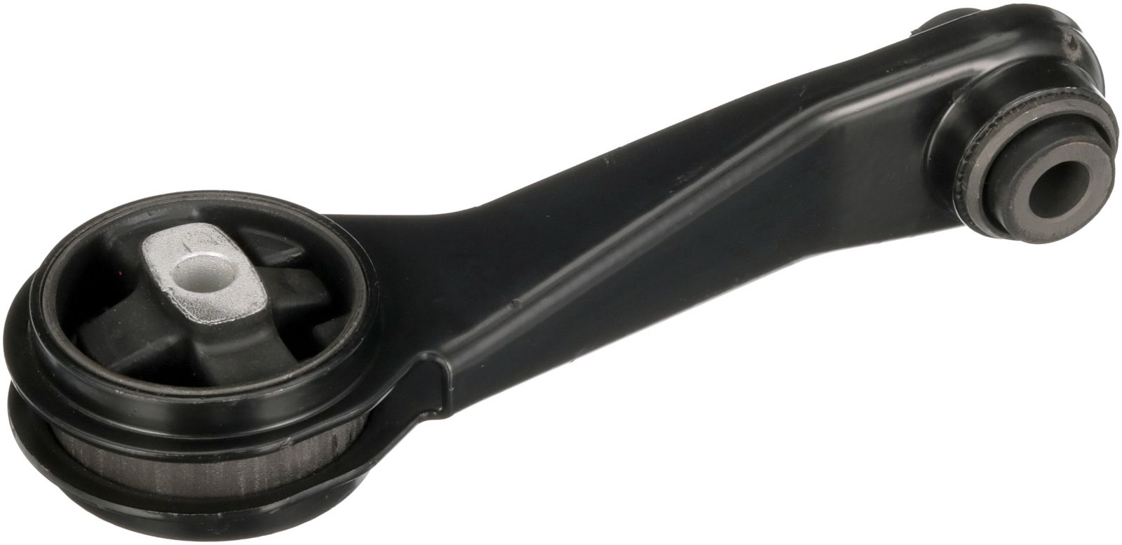 Suport motor GATES ETM1636