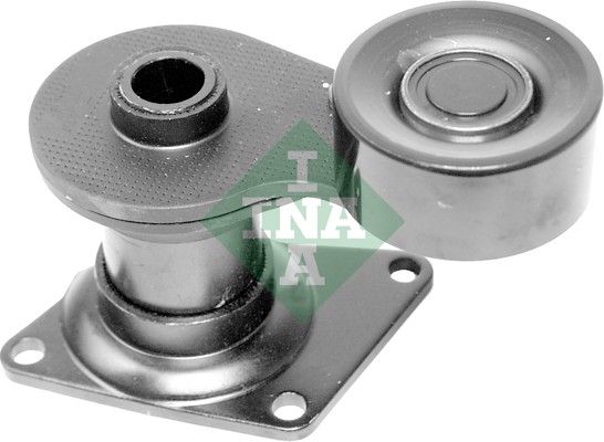 Napinacz paska klinowego wielorowkowego SCHAEFFLER INA 533007310