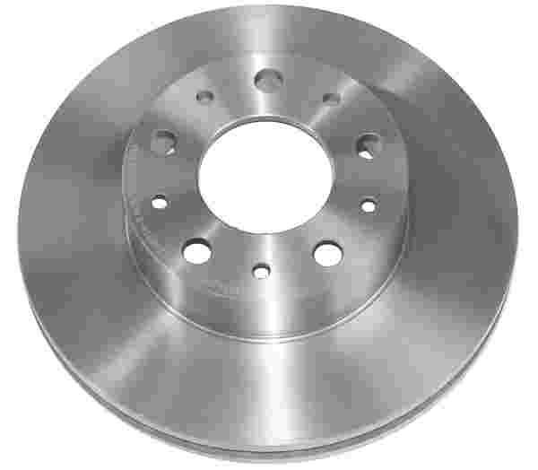 Disque de frein