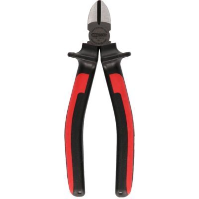 Cleste de taiat KS TOOLS 115.1012