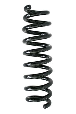 Arc spiral SPIDAN 86769