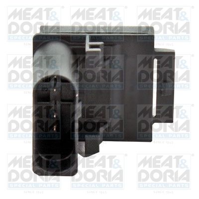 Włącznik, wysprzęglanie (GRA) MEAT & DORIA 35157