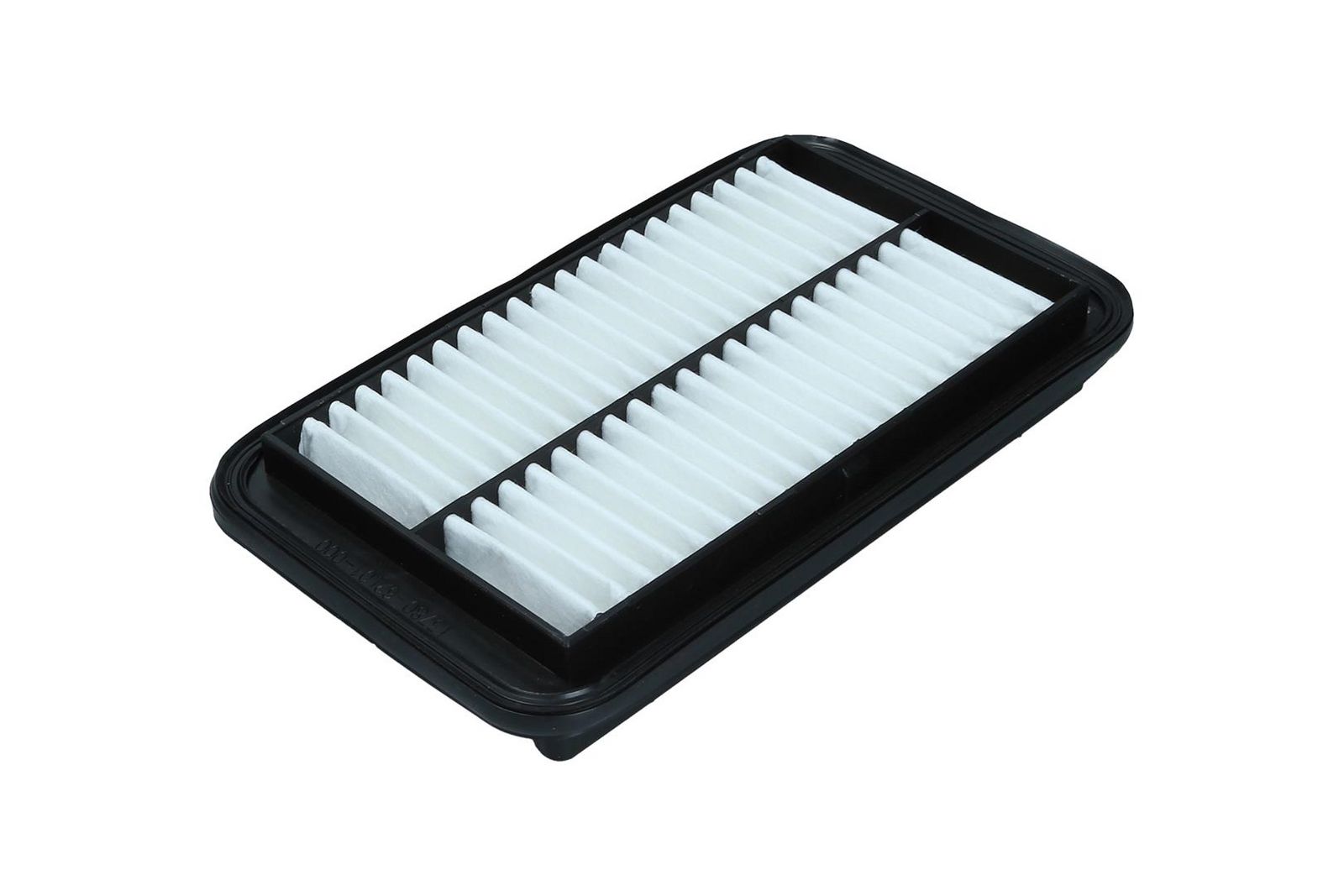 Levně Vzduchový filtr KAMOKA F250101