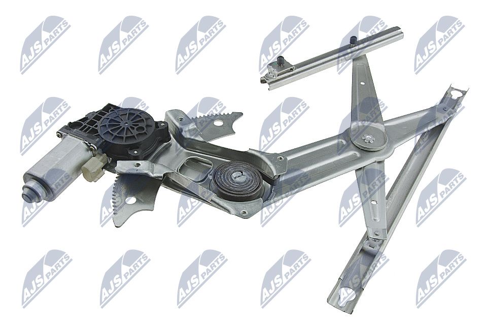 Mecanism actionare geam NTY EPS-CH-025S