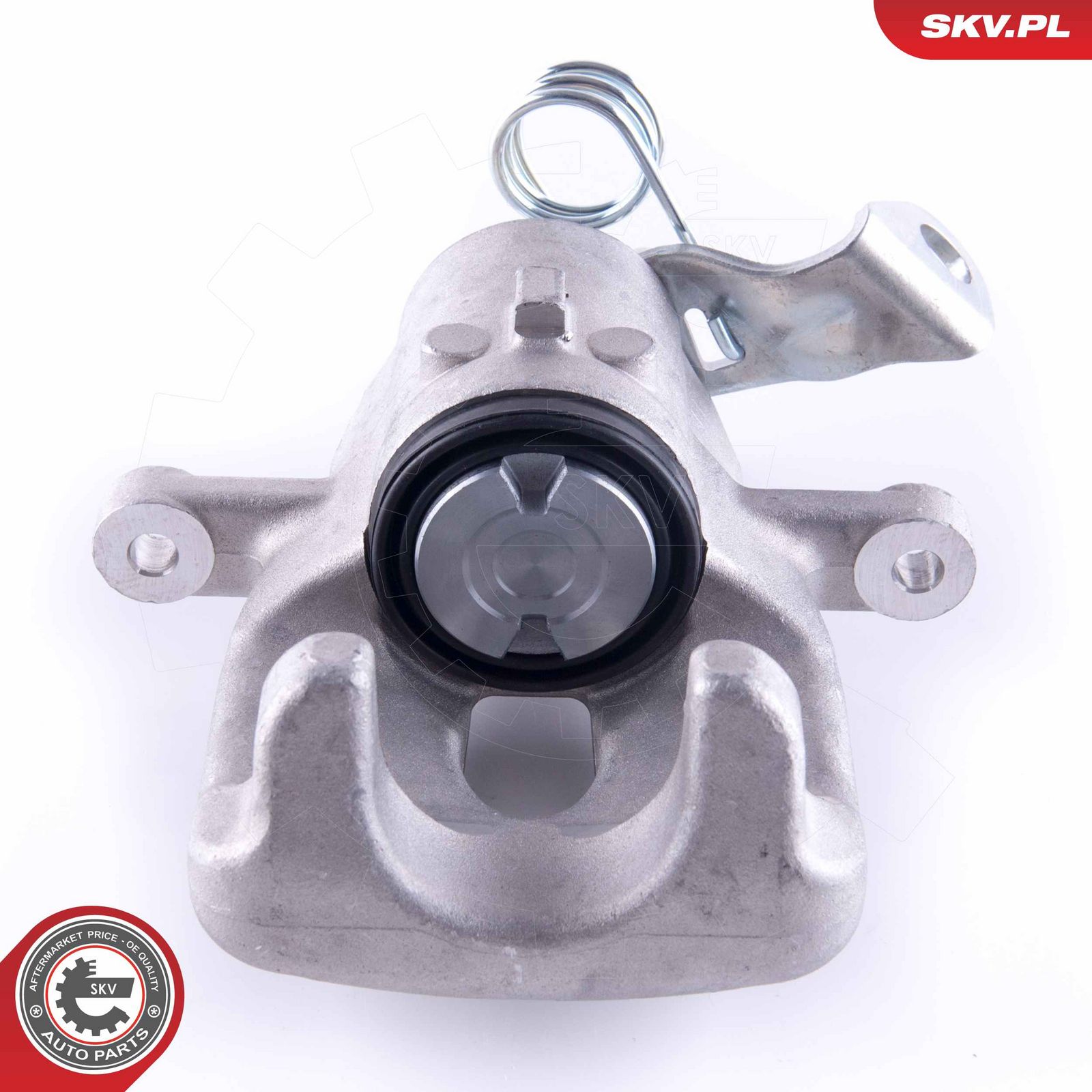Etrier frana ESEN SKV 55SKV193