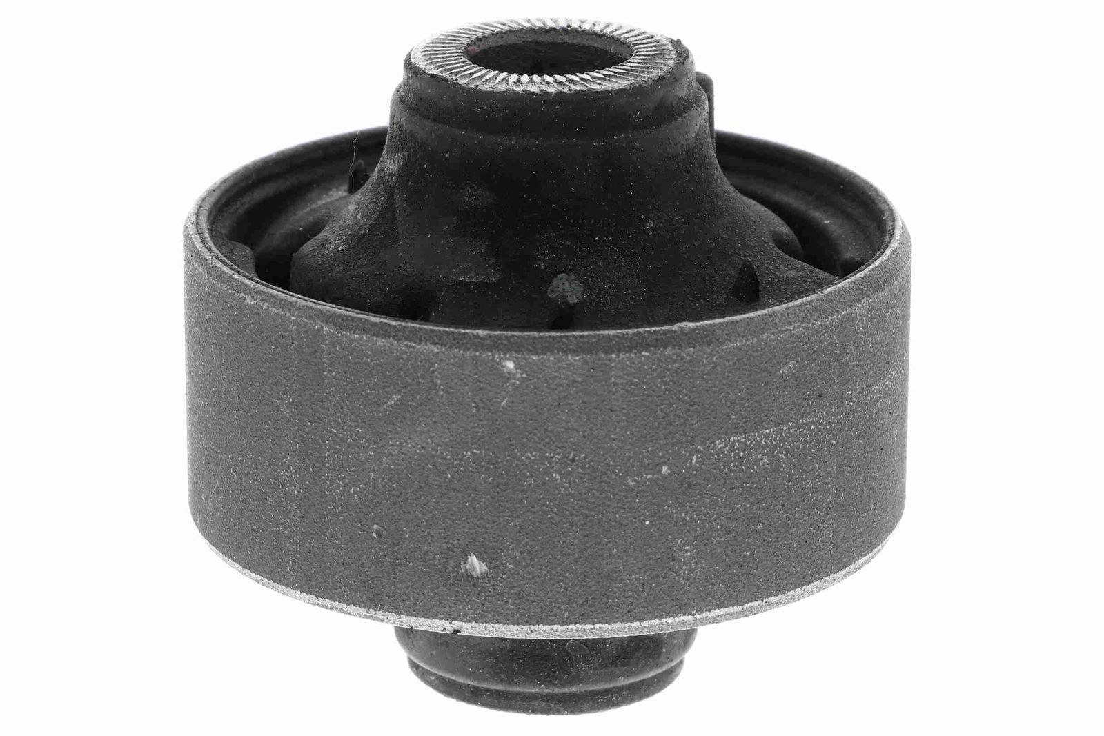 V52-0199 SUSPENSION, BRAS DE LIAISO