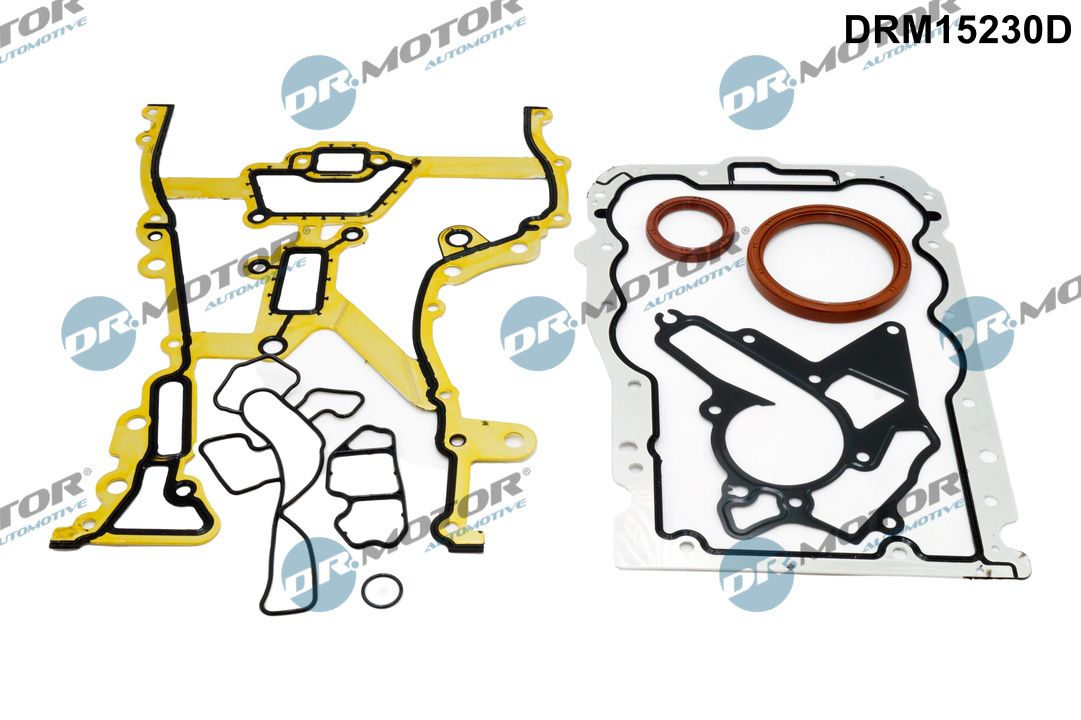 Set garnituri, carter Dr.Motor Automotive DRM15230D