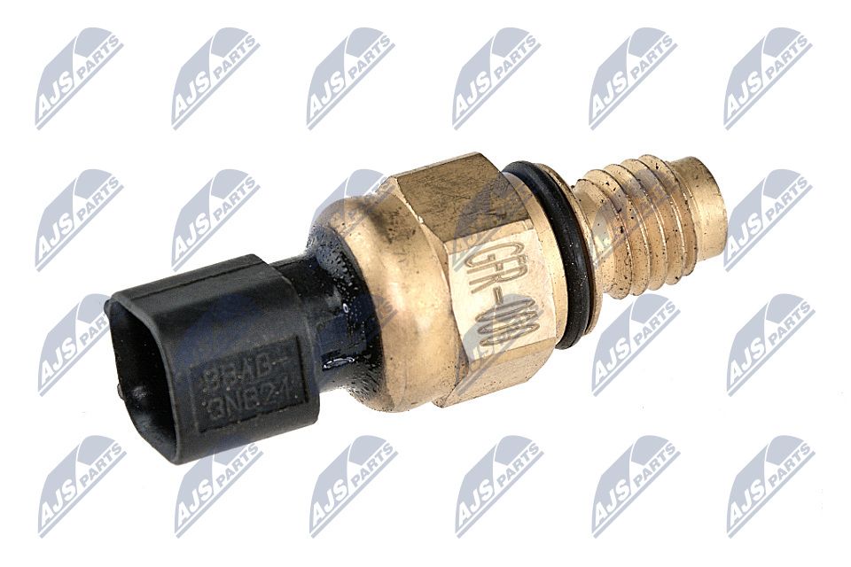 Senzor presiune ulei NTY ECW-FR-000