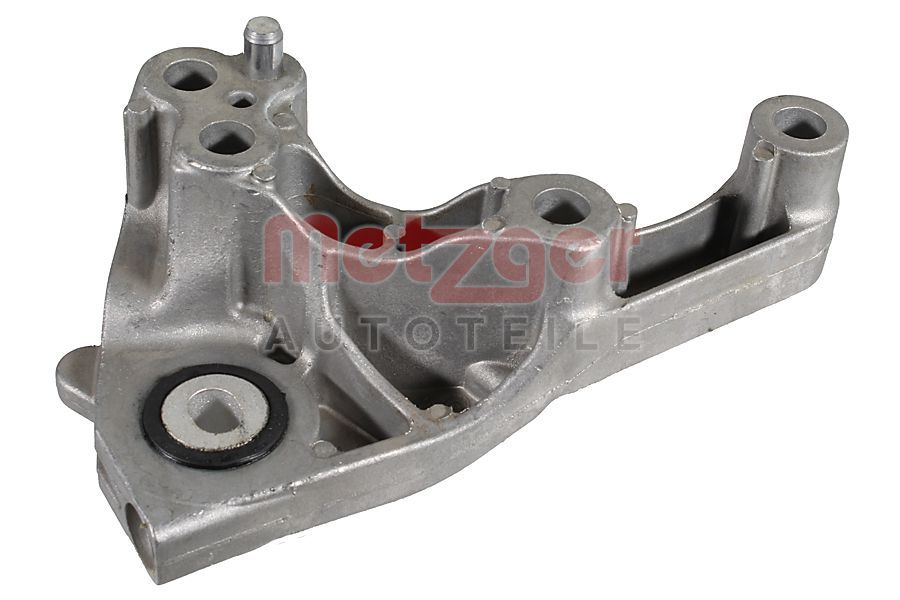 Suport motor METZGER 8054688