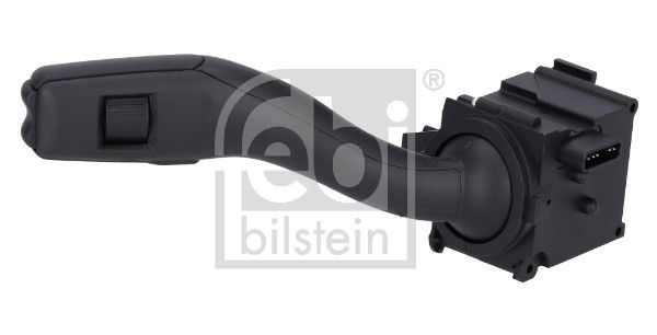 Levně Spínač řízení FEBI BILSTEIN 46755