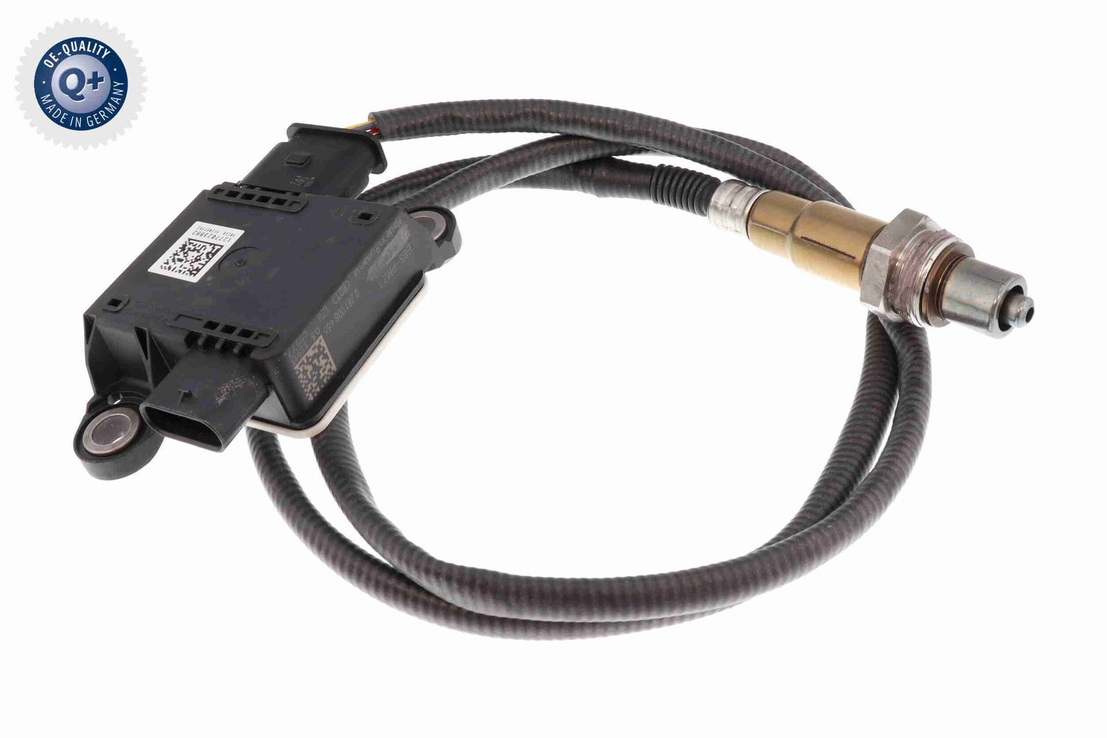 Czujnik cząstek stałych VEMO V20-72-0194