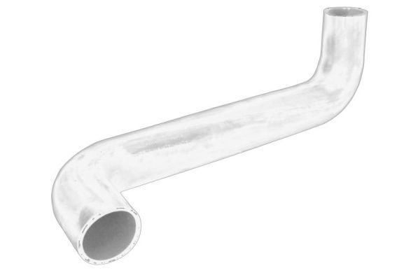 Furtun aer supraalimentare THERMOTEC SI-IV66