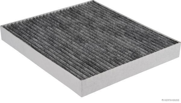 Filtru, aer habitaclu HERTH+BUSS JAKOPARTS J1340535