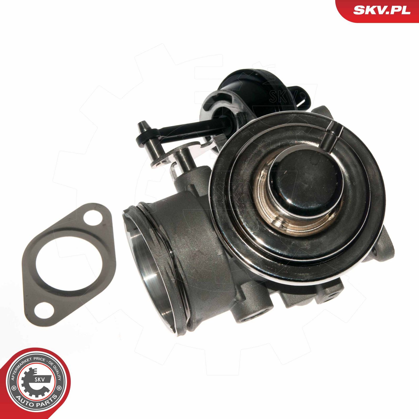Levně AGR-Ventil ESEN SKV 14SKV090