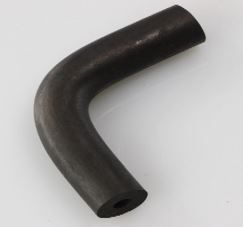 Furtun ulei MTR 12118774