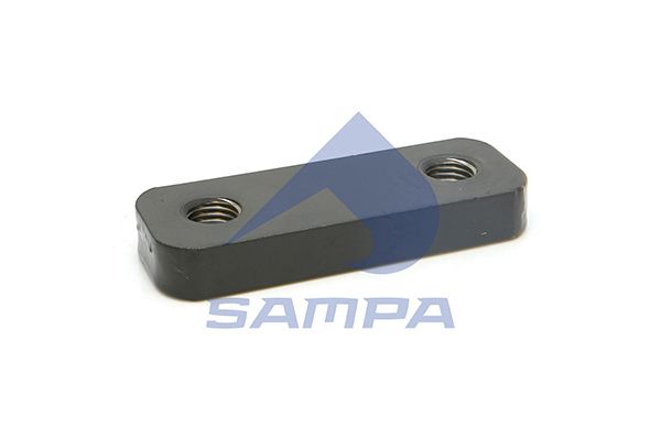 Suport arc SAMPA 118.275