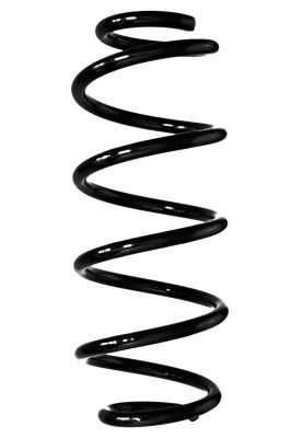 Arc spiral SPIDAN 88241