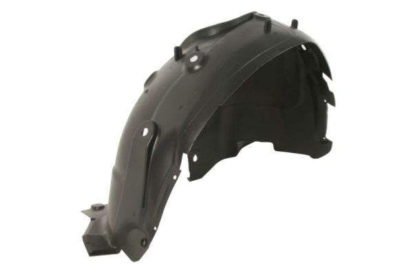 Detailid,rattakoobas