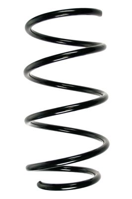 Arc spiral SPIDAN 56929