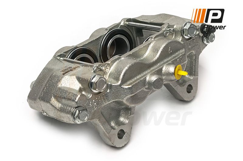 Levně Brzdový třmen ProfiPower 4B1060L