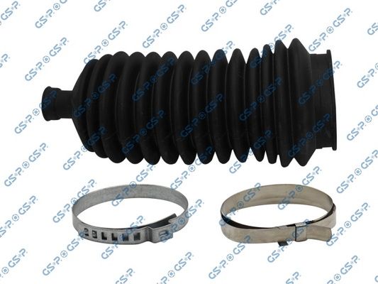 Zestaw osłon, układ kierowniczy GSP 540075S