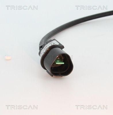 Levně Generátor impulsů, klikový hřídel TRISCAN 8855 42105