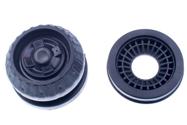 Levně Opravná sada, horní uložení tlumičů DENCKERMANN D600117
