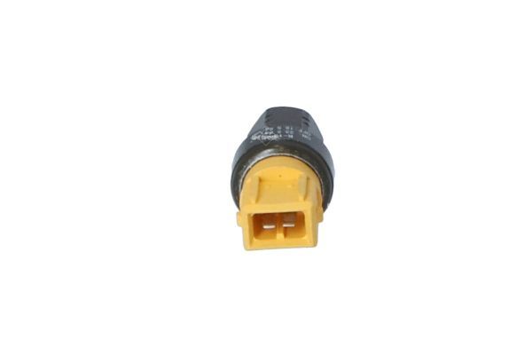 Levně Tlakový vypínač, klimatizace NRF 38913