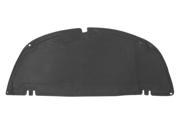 Material amortizare zgomot, nisa motor BLIC 6804-00-8189290P