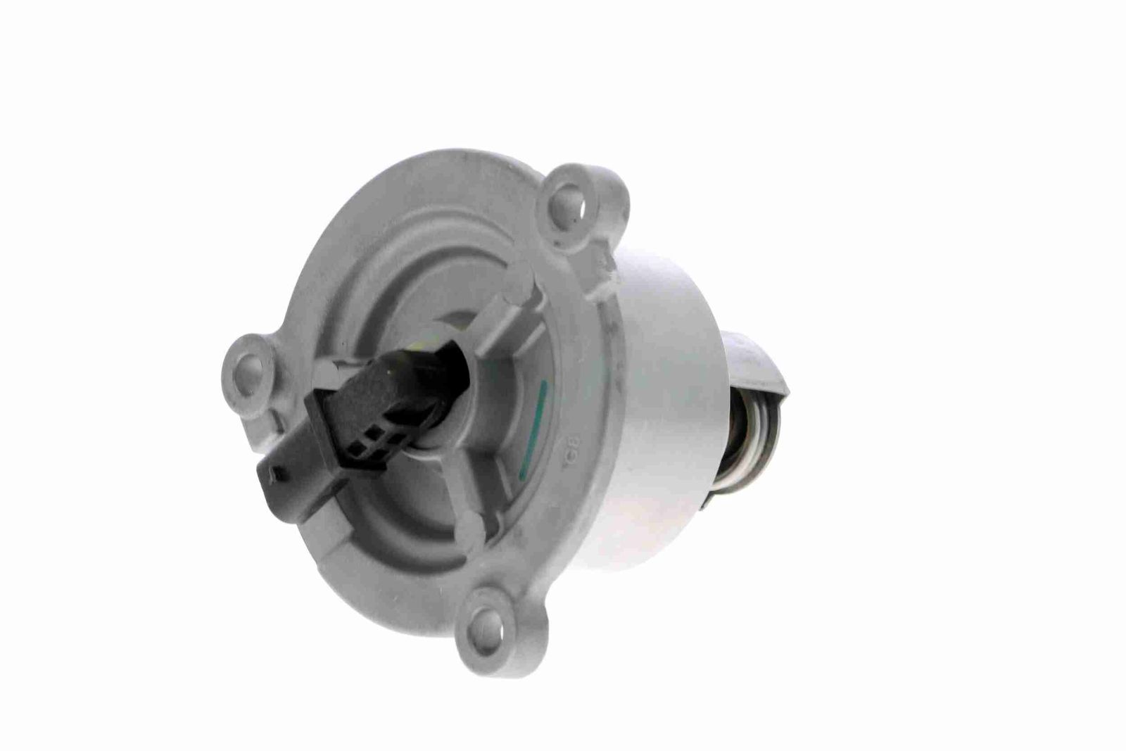 Thermostat, liquide de refroidissement