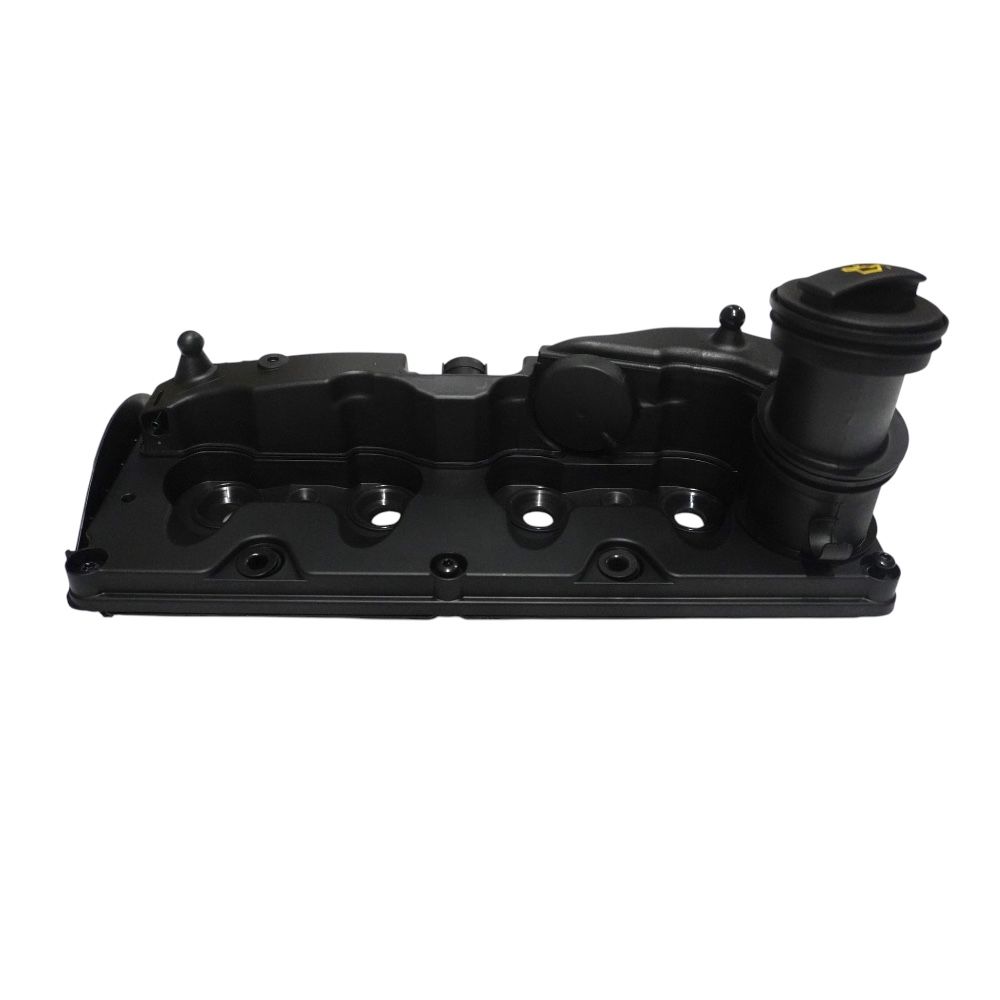Capac culbutor ASAM AUTOMOTIVE 121950