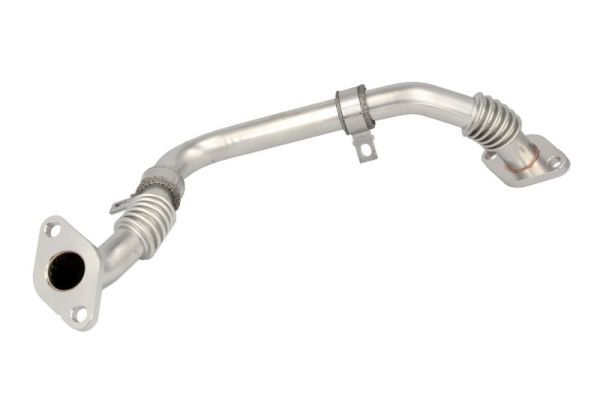 ENGITECH ENT500639