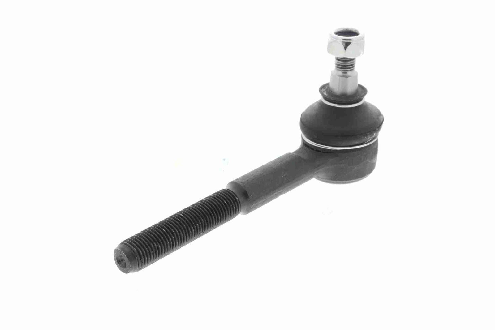 Rotule de barre de connexion
