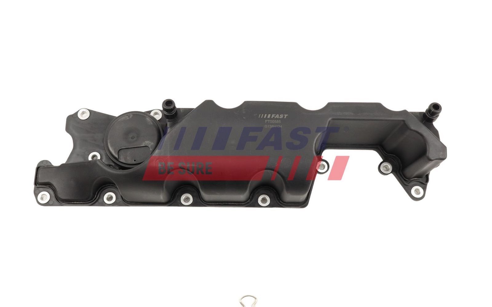 Capac culbutor FAST FT00585