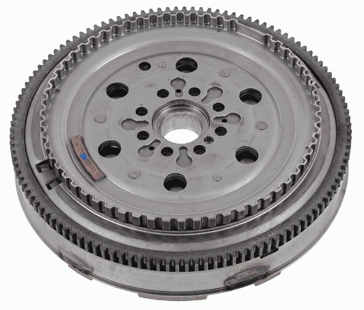 Levně Setrvačník SACHS 2294 501 209