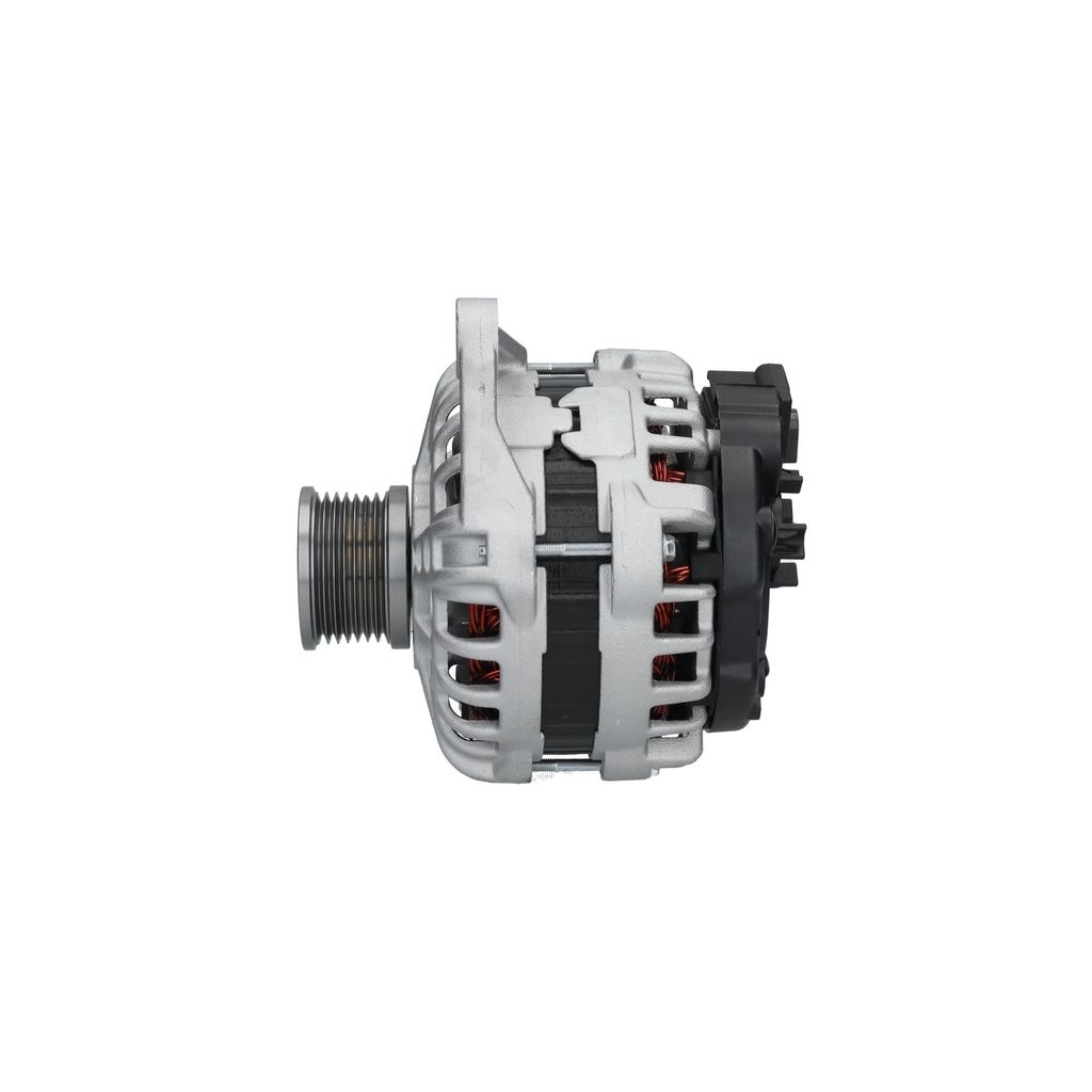 Generator / Alternator HC-Cargo F 032 116 962