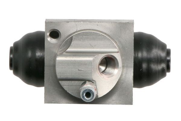 Cilindru receptor frana ABE C5R061ABE