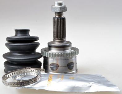 Set articulatie, planetara DENCKERMANN C120285