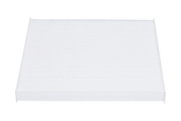 Фильтр, воздух во внутренном пространстве