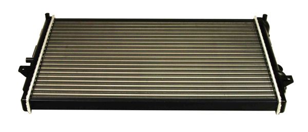 Levně Chladič, chlazení motoru MAXGEAR AC230165