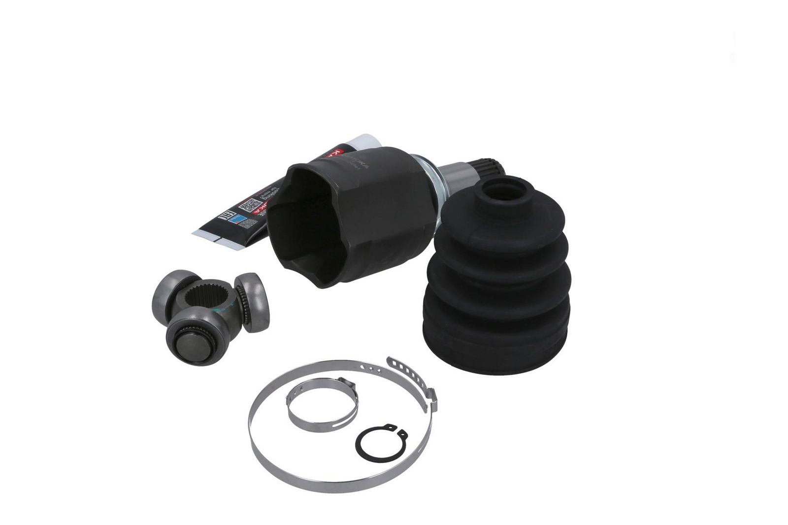 Set articulatie, planetara KAMOKA 8118