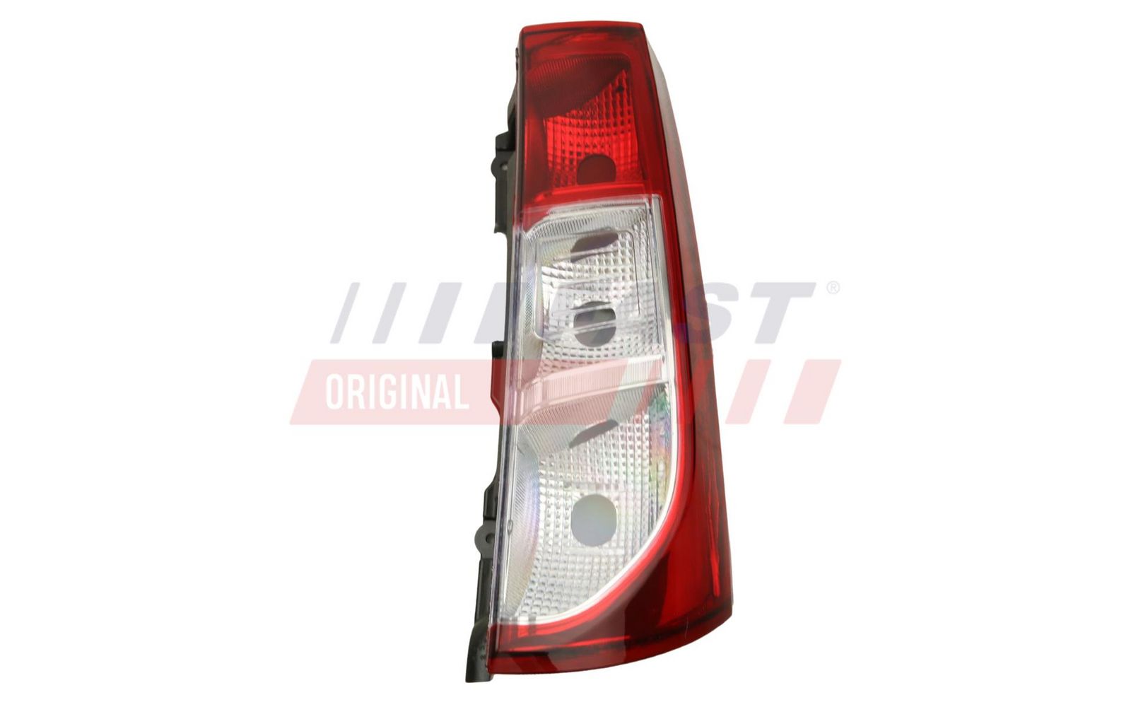 Lampa spate FAST FT86259