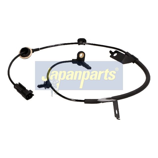 senzor,turatie roata JPA ABS-923