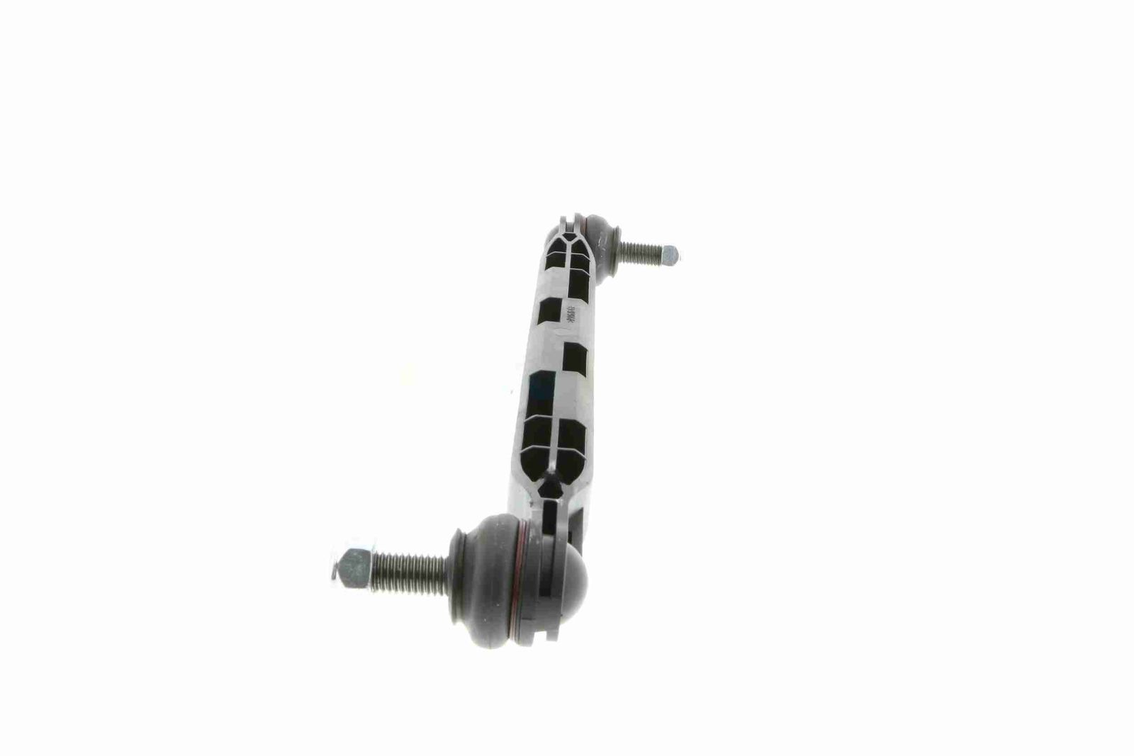 Entretoise/tige, stabilisateur