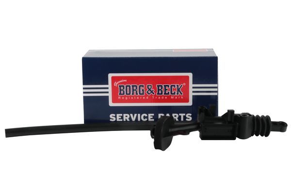 Borg & Beck - Clutch Master Cylinder