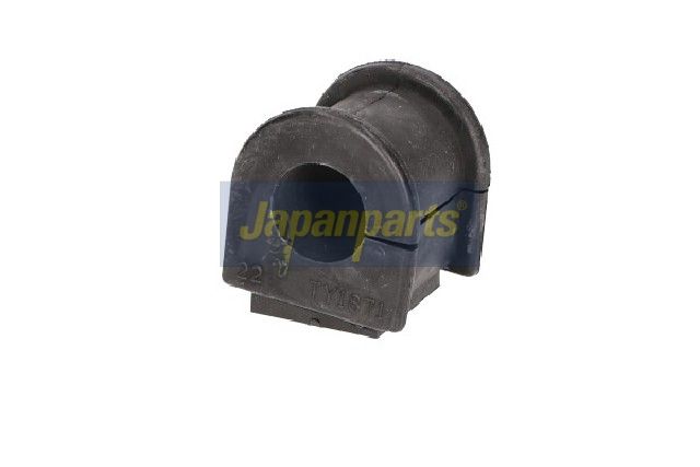 cuzinet, stabilizator JAPANPARTS RU-2764