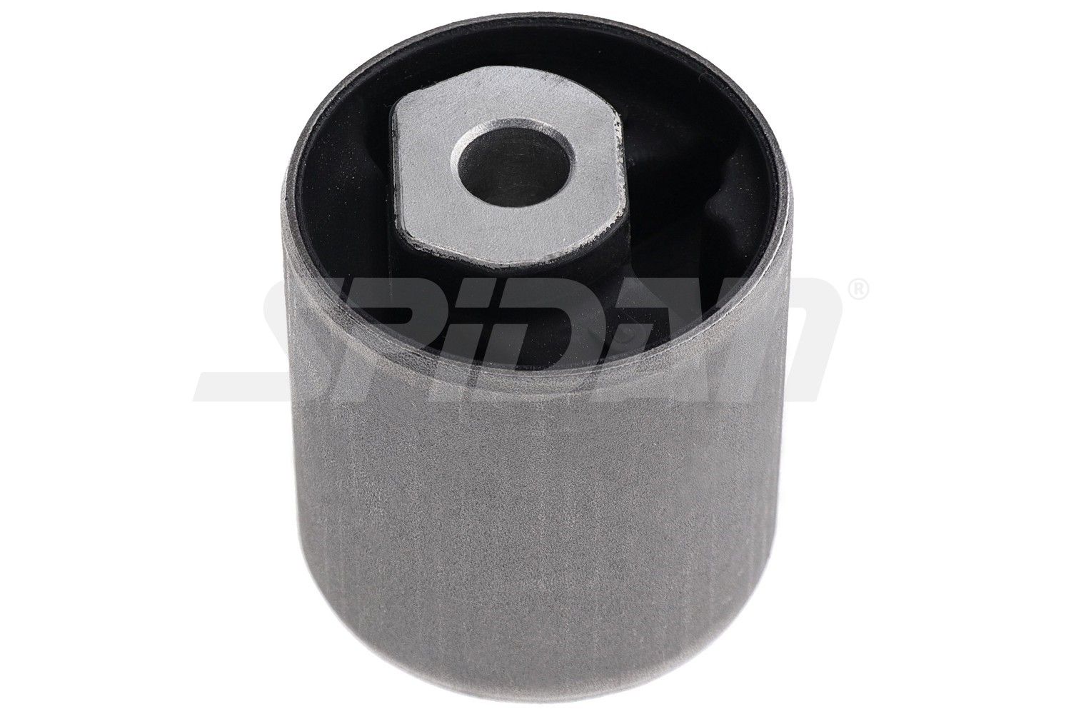 suport,trapez SPIDAN CHASSIS PARTS 411332